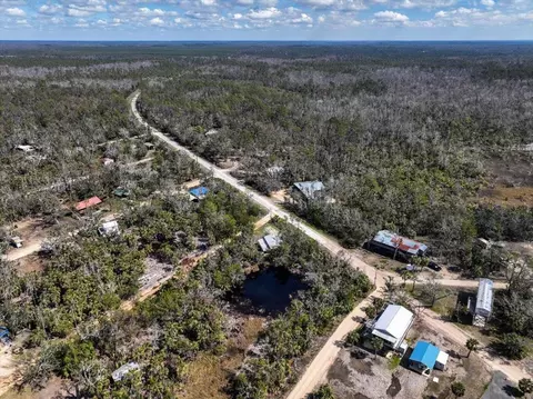 5829 Flounder Ln, Perry, FL 32348 photo 13