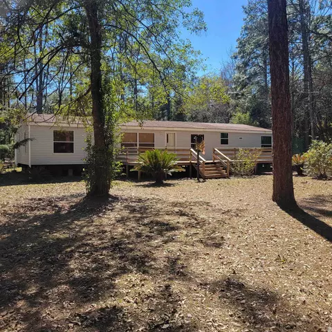 2301 Delmar Rd, Tallahassee, FL 32305