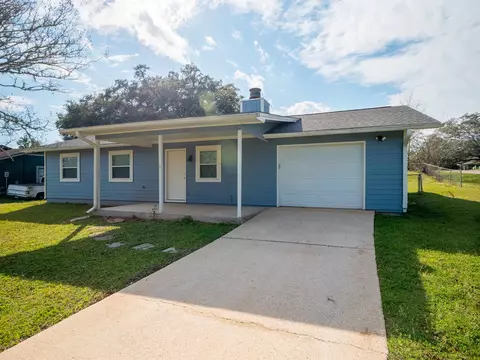 2200 Lake Heritage Dr, Tallahassee, FL 32311