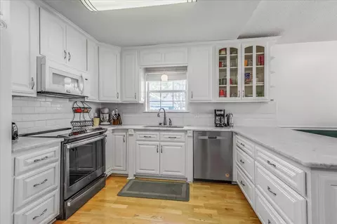 2583 Yarmouth Ln, Tallahassee, FL 32309