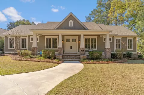 2415 Radford Farm Rd, Tallahassee, FL 32309