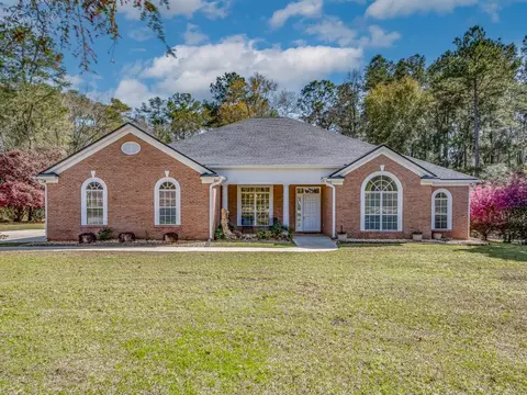 6339 Duck Call Ct, Tallahassee, FL 32309