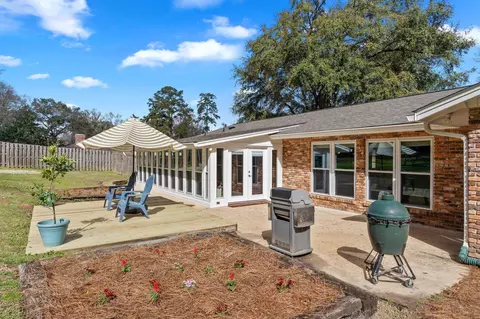 2639 Bantry Bay Dr, Tallahassee, FL 32309