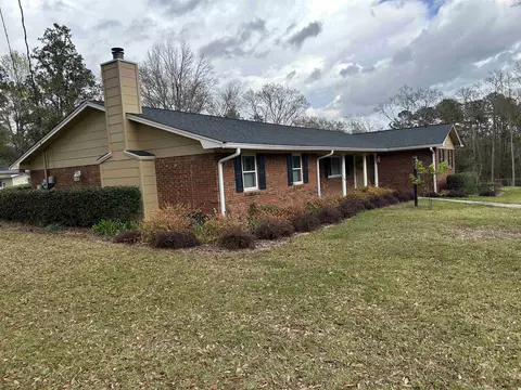 107 Highland Rd, Havana, FL 32333