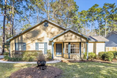 3408 Treaty Oak Trl, Tallahassee, FL 32312