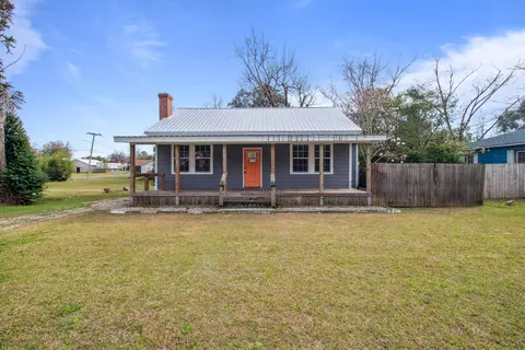 1209 W King St, Quincy, FL 32351