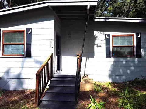 2031 Holmes St, Tallahassee, FL 32310