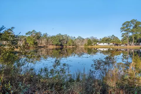 8471 Lake Atkinson Dr, Tallahassee, FL 32310