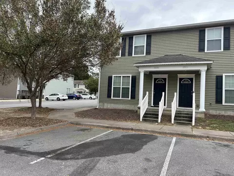 1979 Bloomington Ave, Tallahassee, FL 32304