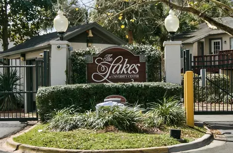 1337 Airport Dr #G03, Tallahassee, FL 32304