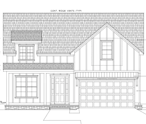 4235 Thibodeax Trl, Tallahassee, FL 32312