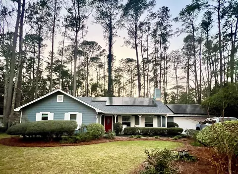3593 Vicksburg Ct, Tallahassee, FL 32308