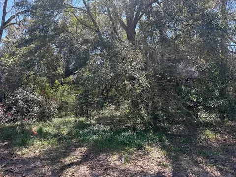 9505 Road To The Lk, Tallahassee, FL 32317