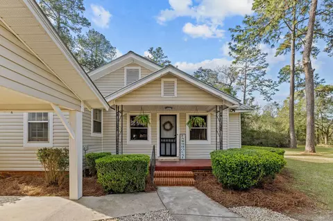 605 Watson Rd, Quincy, FL 32351