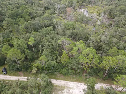 0 Kays Rd, Perry, FL 32347 photo 11