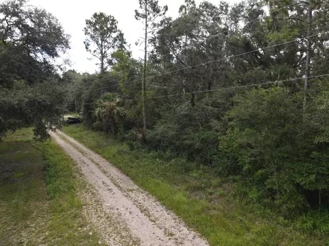 0 Kays Rd, Perry, FL 32347 photo 19