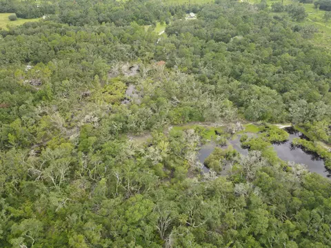 0 Kays Rd, Perry, FL 32347 photo 7