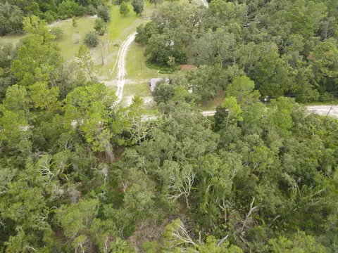 0 Kays Rd, Perry, FL 32347 photo 12