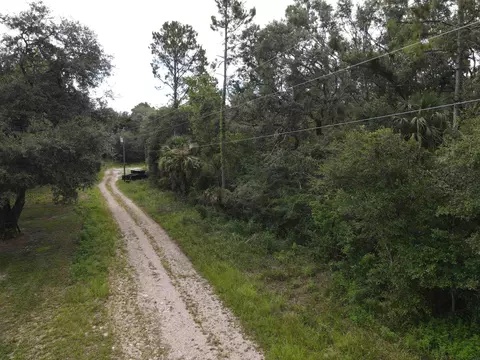 0 Kays Rd, Perry, FL 32347 photo 2
