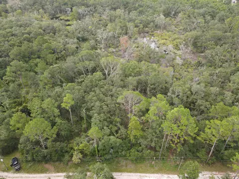 0 Kays Rd, Perry, FL 32347