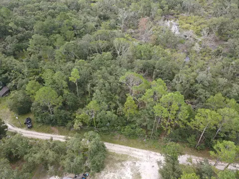 0 Kays Rd, Perry, FL 32347 photo 8