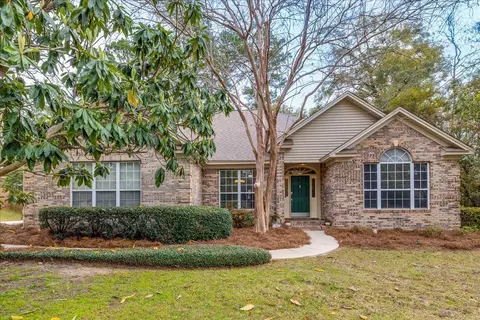 3481 Welwyn Way, Tallahassee, FL 32309