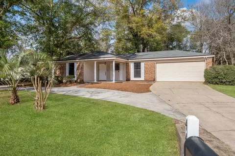 4415 Blue Bill Pass, Tallahassee, FL 32303