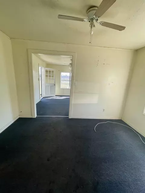 300 E Park St, Perry, FL 32348 photo 10