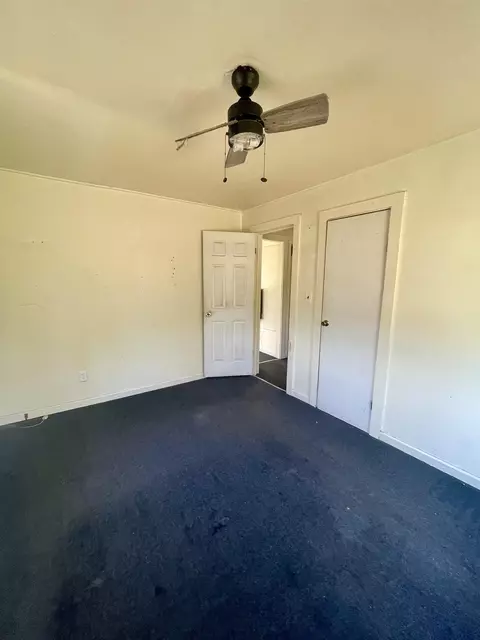300 E Park St, Perry, FL 32348 photo 6
