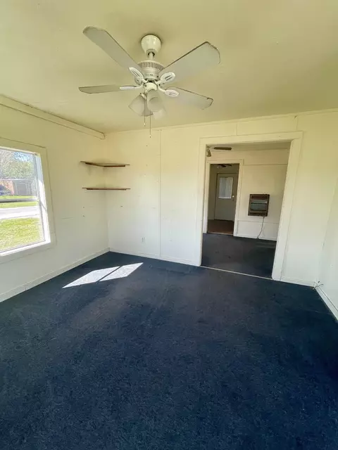 300 E Park St, Perry, FL 32348 photo 13