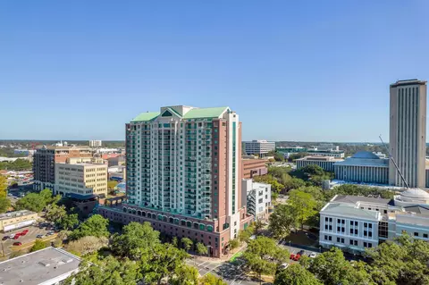 300 S Duval St #1104, Tallahassee, FL 32301