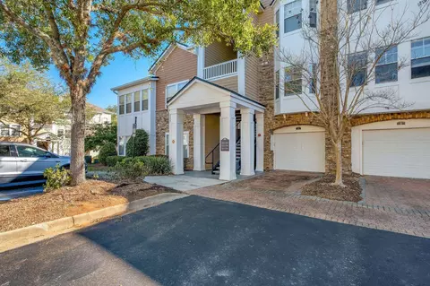 2801 Chancellorsville Dr #514, Tallahassee, FL 32312