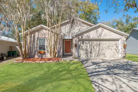 5165 Water Valley Dr, Tallahassee, FL 32303