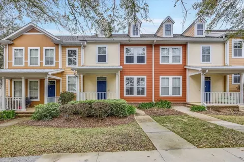 4066 Four Oaks Blvd, Tallahassee, FL 32311