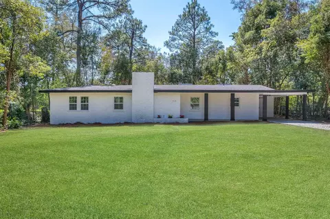 717 Stiles Ave, Tallahassee, FL 32303