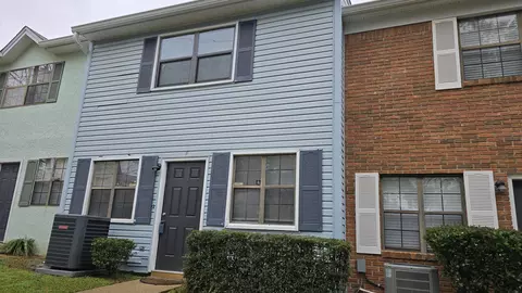 824 W Carolina St # -7, Tallahassee, FL 32304
