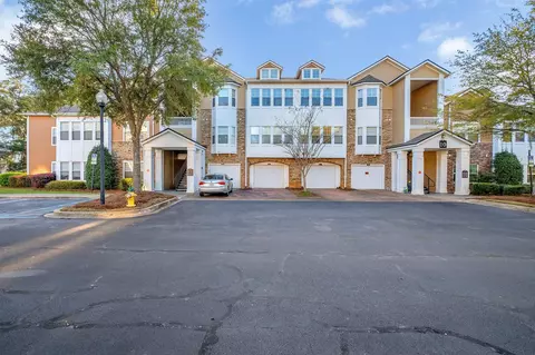 2801 Chancellorsville Dr #1012, Tallahassee, FL 32312