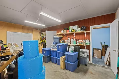 Other - 503 Plantation Rd, Perry, FL 32348 photo 13 of 13