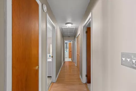 Entry Way - 503 Plantation Rd, Perry, FL 32348 photo 2 of 2