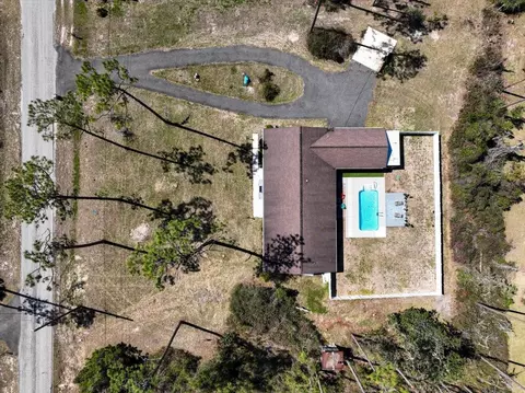 View/Area - 503 Plantation Rd, Perry, FL 32348 photo 2 of 4