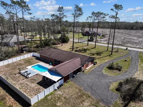 View/Area - 503 Plantation Rd, Perry, FL 32348 photo 1 of 4