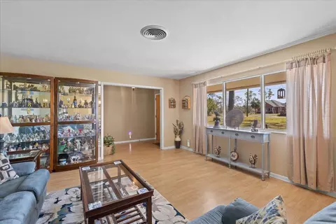 Living - 503 Plantation Rd, Perry, FL 32348 photo 1 of 2