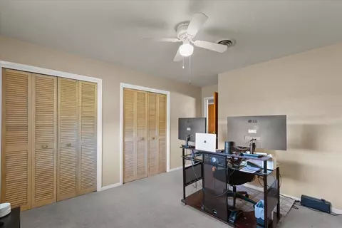 Other - 503 Plantation Rd, Perry, FL 32348 photo 9 of 13