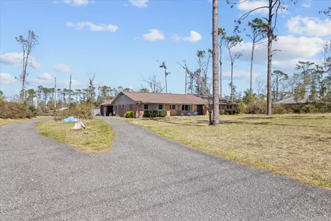 Other - 503 Plantation Rd, Perry, FL 32348 photo 3 of 13