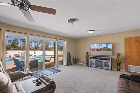 Other - 503 Plantation Rd, Perry, FL 32348 photo 8 of 13