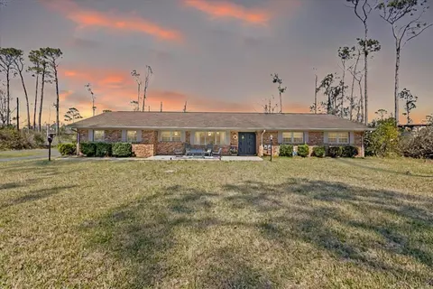 Other - 503 Plantation Rd, Perry, FL 32348 photo 2 of 13
