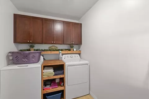 Other - 503 Plantation Rd, Perry, FL 32348 photo 11 of 13