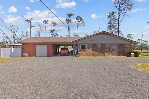 Other - 503 Plantation Rd, Perry, FL 32348 photo 4 of 13