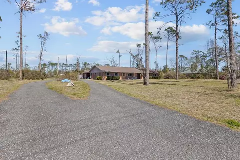 Other - 503 Plantation Rd, Perry, FL 32348 photo 12 of 13
