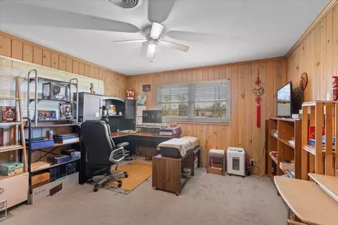 Other - 503 Plantation Rd, Perry, FL 32348 photo 10 of 13